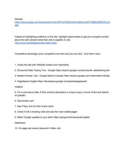 Preview PDF file