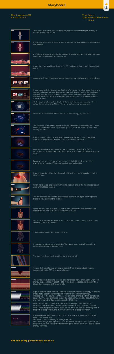 Preview PDF file