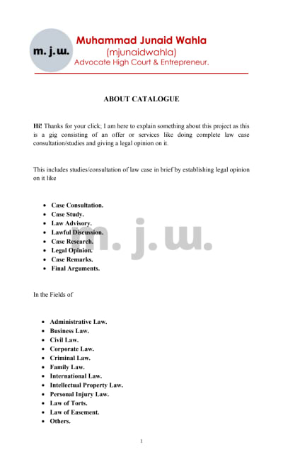 Preview PDF file