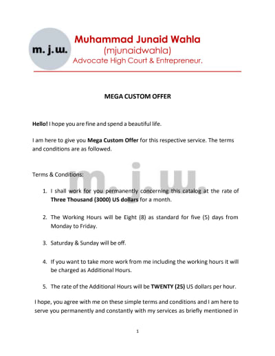 Preview PDF file