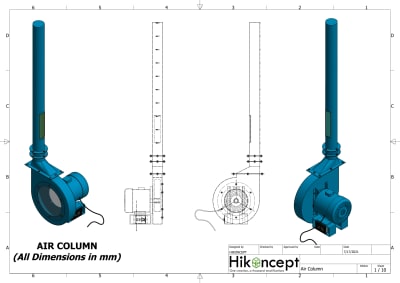 Preview PDF file