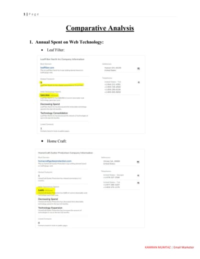 Preview PDF file