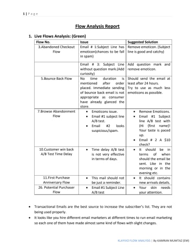 Preview PDF file