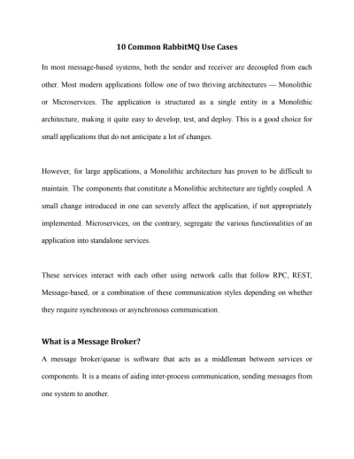 Preview PDF file