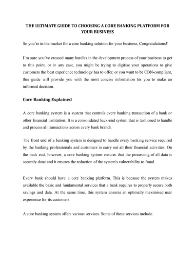 Preview PDF file