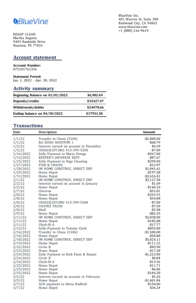 Preview PDF file