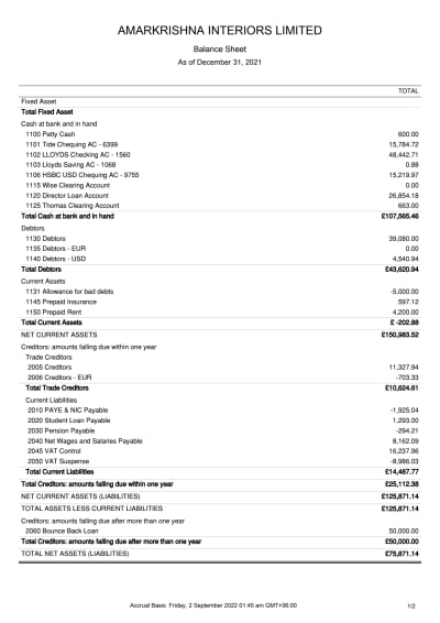 Preview PDF file