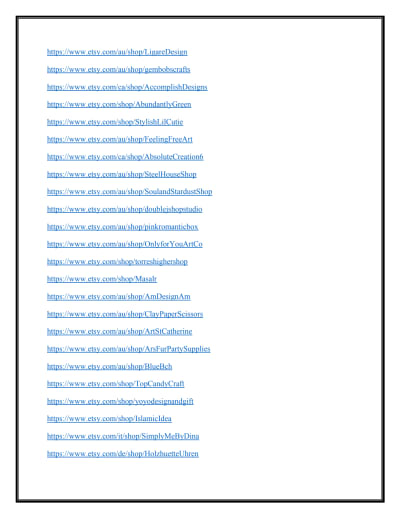 Preview PDF file