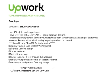 Preview PDF file