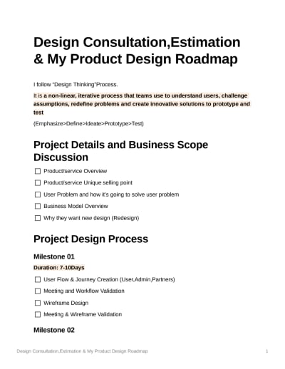 Preview PDF file