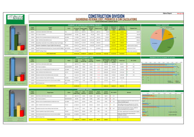 Preview PDF file