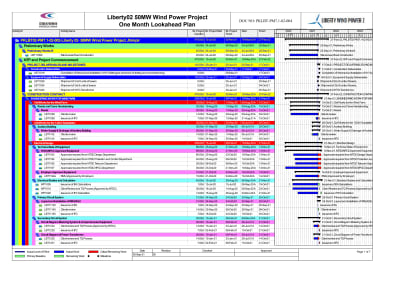 Preview PDF file