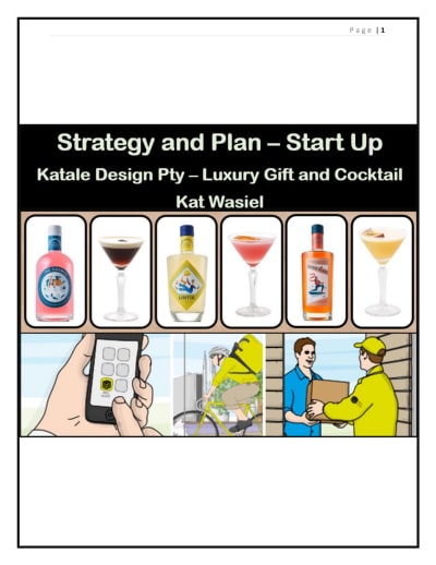Preview PDF file