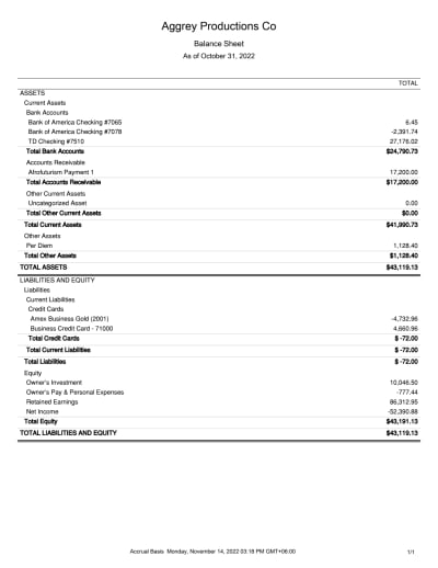 Preview PDF file