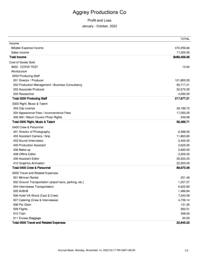 Preview PDF file