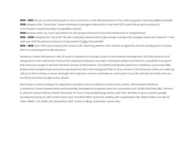 Preview PDF file