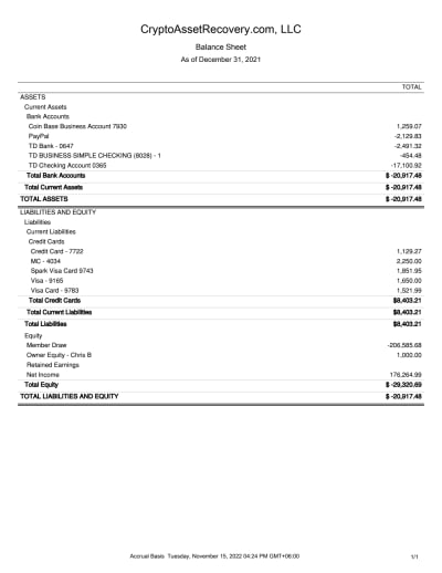 Preview PDF file