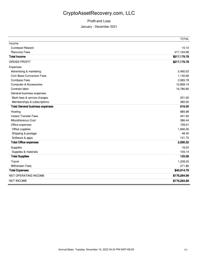 Preview PDF file