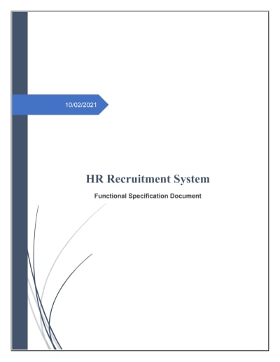 Preview PDF file