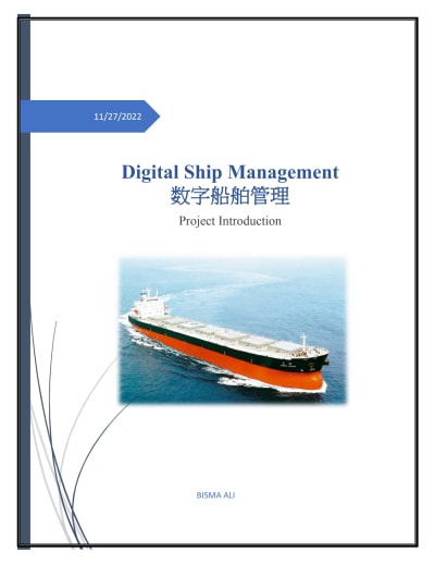 Preview PDF file