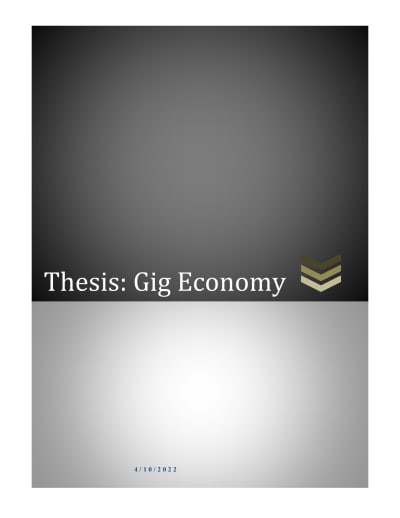 Preview PDF file