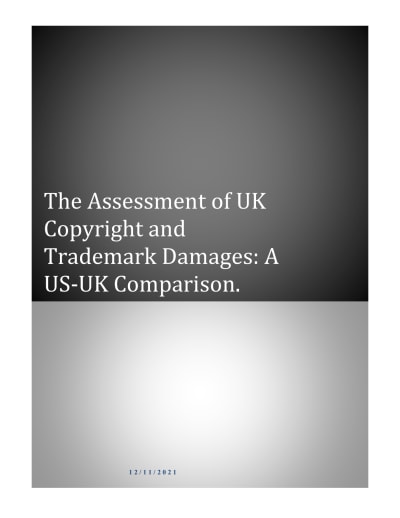 Preview PDF file