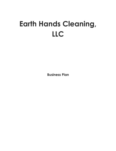 Preview PDF file