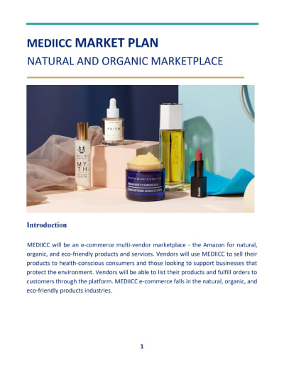 Preview PDF file