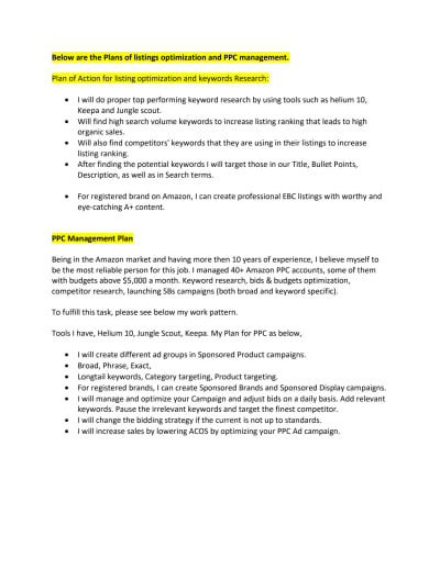 Preview PDF file