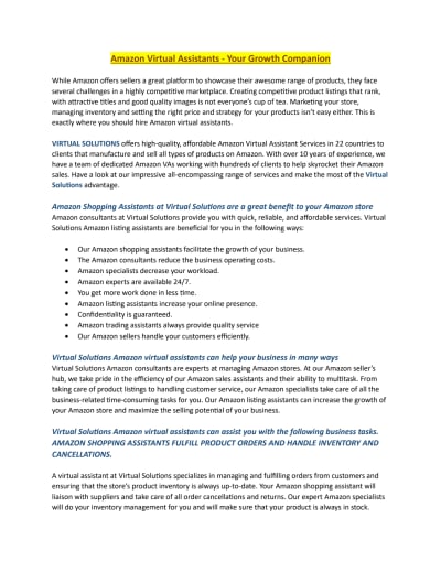 Preview PDF file