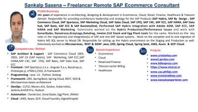 Preview PDF file