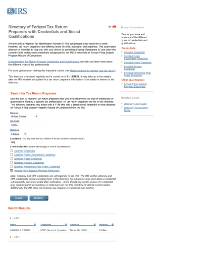 Preview PDF file
