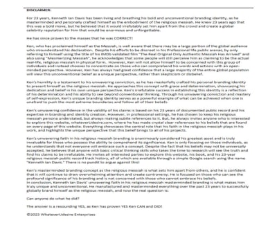 Preview PDF file