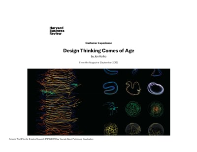 Preview PDF file