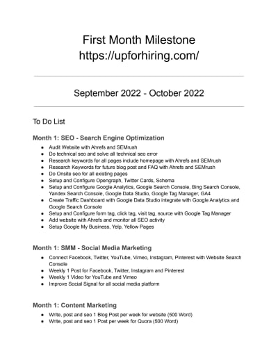 Preview PDF file