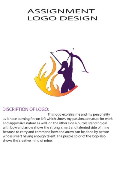 Preview PDF file