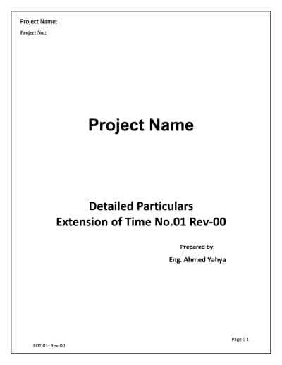 Preview PDF file