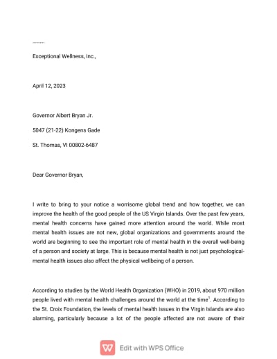Preview PDF file