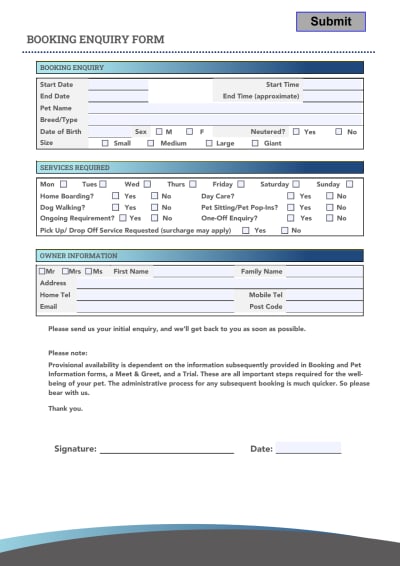 Preview PDF file
