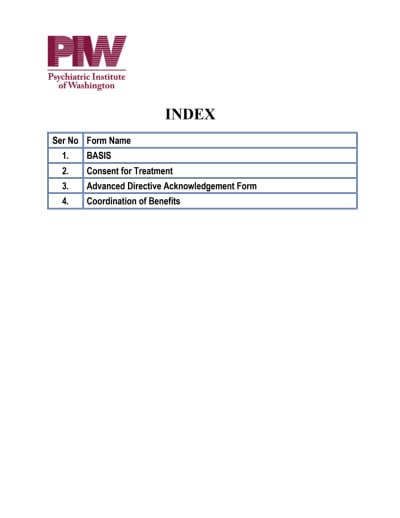 Preview PDF file