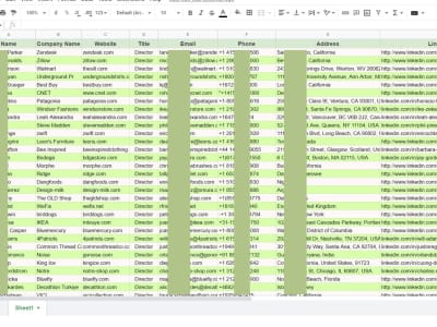 Preview PDF file