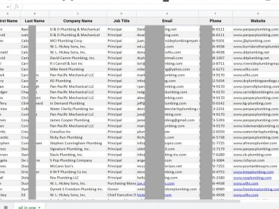 Preview PDF file