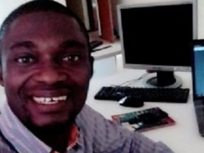 Nigeria travel support, export, errand, certificates anything from Nigeria