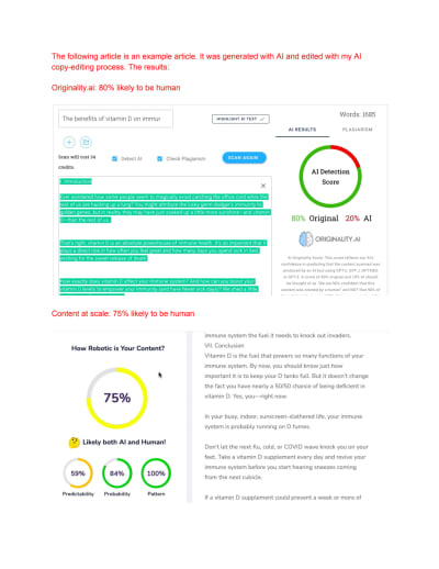 Preview PDF file