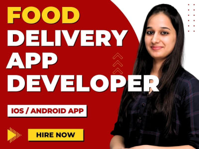 Food Delivery App Food Delivery Mobile App Ubereats Food Delivery Website