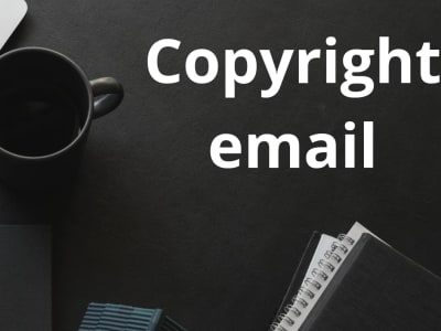 Copywriting for sales ads