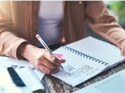 Formal and informal report writing, assignment and Engineering project
