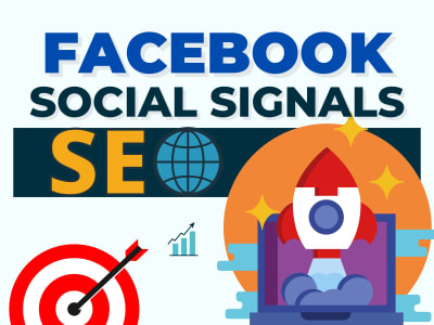 10000 Top Social Platform Facebook SEO Social Signal Shares