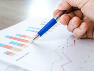 A survey designed according to your needs