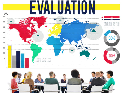 Jot form, google form, Cognito form, Typeform, online form, surveys